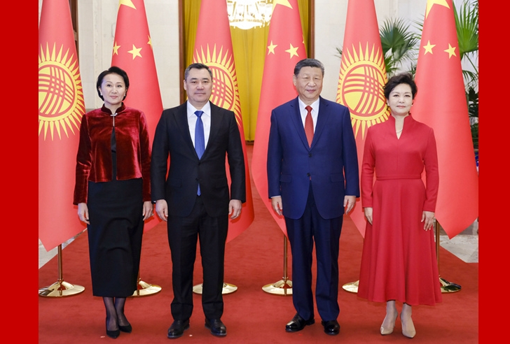 否能在传统