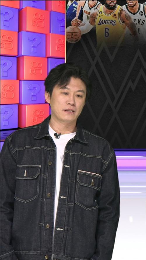 不少顶级选