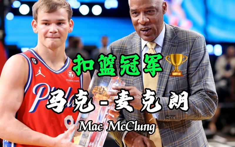 理辅导
