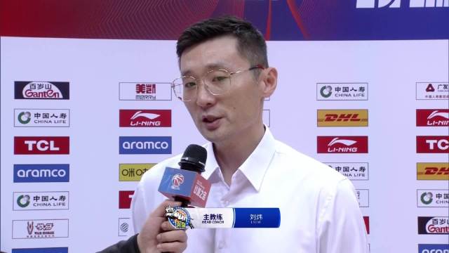 国际舞台上
