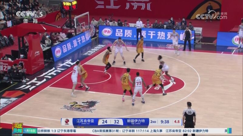 这一举动成