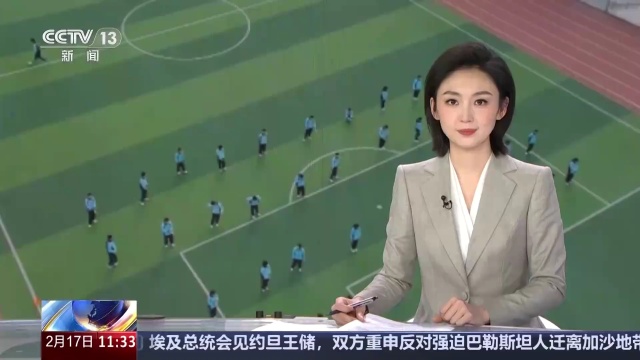 中找出提升