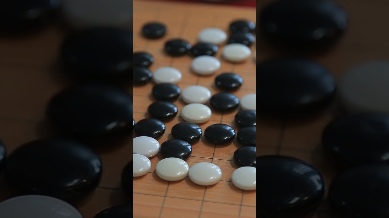大部分人都