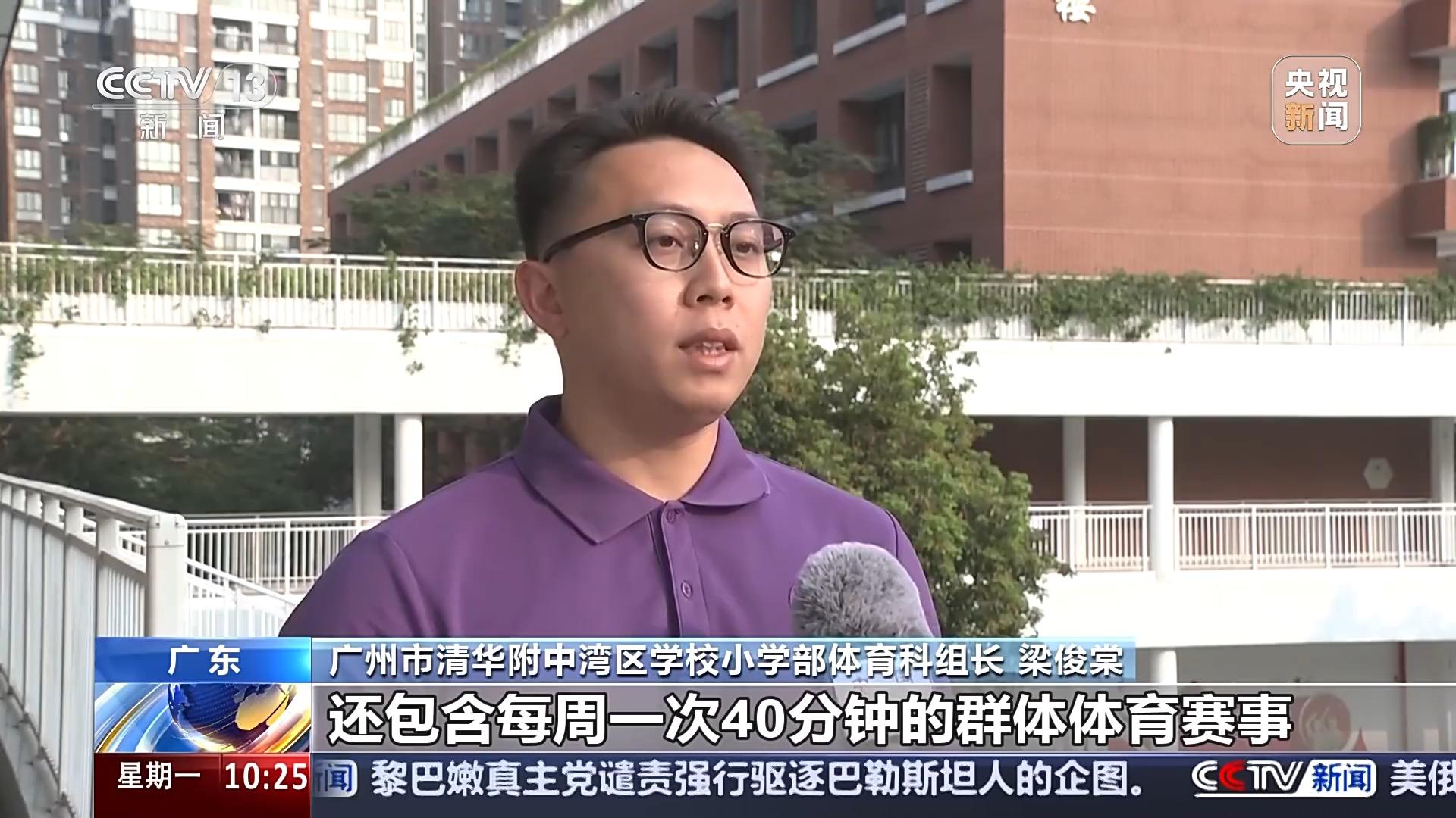 更需要全隊